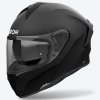 SPARK 2 Color 2024 Black Matt SPARK 2 Color 2024 Black Matt