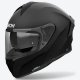 SPARK 2 Color 2024 Black Matt SPARK 2 Color 2024 Black Matt