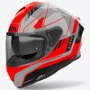 SPARK 2 Chrono 2024 Orange Gloss SPARK 2 Chrono 2024 Orange Gloss