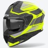 SPARK 2 Zenith 2024 Yellow Matt SPARK 2 Zenith 2024 Yellow Matt