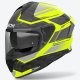 SPARK 2 Zenith 2024 Yellow Matt SPARK 2 Zenith 2024 Yellow Matt