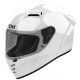 CONNOR Color 2024 White Gloss CONNOR Color 2024 White Gloss