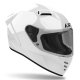 CONNOR Color 2024 White Gloss CONNOR Color 2024 White Gloss