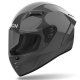 CONNOR Color 2024 Anthracite Gloss CONNOR Color 2024 Anthracite Gloss