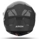 CONNOR Color 2024 Anthracite Gloss CONNOR Color 2024 Anthracite Gloss
