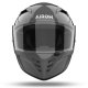 CONNOR Color 2024 Anthracite Gloss CONNOR Color 2024 Anthracite Gloss