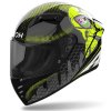 CONNOR Gamer 2024 Gloss CONNOR Gamer 2024 Gloss
