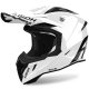 AVIATOR ACE 2 Color 2024 White Gloss AVIATOR ACE 2 Color 2024 White Gloss