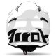 AVIATOR ACE 2 Color 2024 White Gloss AVIATOR ACE 2 Color 2024 White Gloss