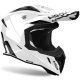 AVIATOR ACE 2 Color 2024 White Gloss AVIATOR ACE 2 Color 2024 White Gloss