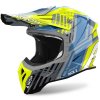 AVIATOR ACE 2 Proud 2024 Yellow Gloss AVIATOR ACE 2 Proud 2024 Yellow Gloss