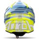 AVIATOR ACE 2 Proud 2024 Yellow Gloss AVIATOR ACE 2 Proud 2024 Yellow Gloss