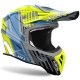 AVIATOR ACE 2 Proud 2024 Yellow Gloss AVIATOR ACE 2 Proud 2024 Yellow Gloss