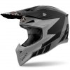 WRAAAP Reloaded 2024 Anthracite Matt WRAAAP Reloaded 2024 Anthracite Matt