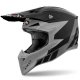 WRAAAP Reloaded 2024 Anthracite Matt WRAAAP Reloaded 2024 Anthracite Matt