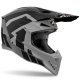 WRAAAP Reloaded 2024 Anthracite Matt WRAAAP Reloaded 2024 Anthracite Matt