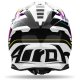TWIST 3 Rainbow 2024 Gloss TWIST 3 Rainbow 2024 Gloss