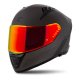 AERO Super Mono 2024 Black Chrome/Black AERO Super Mono 2024 Black Chrome/Black