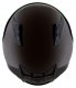 AERO Super Mono 2024 Black Chrome/Black AERO Super Mono 2024 Black Chrome/Black