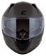 AERO Super Mono 2024 Black Chrome/Black AERO Super Mono 2024 Black Chrome/Black