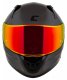 AERO Super Mono 2024 Black Chrome/Black AERO Super Mono 2024 Black Chrome/Black