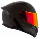 AERO Super Mono 2024 Black Chrome/Black AERO Super Mono 2024 Black Chrome/Black