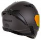 AERO Super Mono 2024 Black Chrome/Black AERO Super Mono 2024 Black Chrome/Black