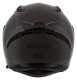 AERO Super Mono 2024 Black Chrome/Black AERO Super Mono 2024 Black Chrome/Black