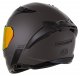 AERO Super Mono 2024 Black Chrome/Black AERO Super Mono 2024 Black Chrome/Black