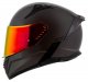 AERO Super Mono 2024 Black Chrome/Black AERO Super Mono 2024 Black Chrome/Black