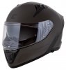 AERO Super Mono 2024 Black Chrome/Black AERO Super Mono 2024 Black Chrome/Black
