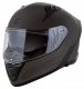 AERO Super Mono 2024 Black Chrome/Black AERO Super Mono 2024 Black Chrome/Black