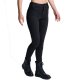 Dámské kalhoty Moto Leggings Pro 2024 Black Dámské kalhoty Moto Leggings Pro 2024 Black