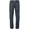 Kalhoty J-Carver 2024 Black/Blue Kalhoty J-Carver 2024 Black/Blue