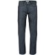 Kalhoty J-Carver 2024 Black/Blue Kalhoty J-Carver 2024 Black/Blue