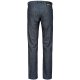 Kalhoty J-Carver 2024 Black/Blue Kalhoty J-Carver 2024 Black/Blue