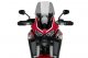 Větrný štít Touring Honda CRF 1100L Africa Twin (20-23)