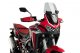 Větrný štít Touring Honda CRF 1100L Africa Twin (20-23)