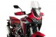 Větrný štít Touring Honda CRF 1100L Africa Twin (20-23)