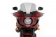 Větrný štít High-Road Harley-Davidson Softail Low Rider ST FXLRST (22-23)