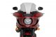 Větrný štít High-Road Harley-Davidson Softail Low Rider ST FXLRST (22-23) Větrný štít High-Road Harley-Davidson Softail Low Rider ST FXLRST (22-23)