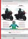 Větrný štít High-Road Harley-Davidson Softail Low Rider ST FXLRST (22-23) Větrný štít High-Road Harley-Davidson Softail Low Rider ST FXLRST (22-23)