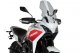 Větrný štít Touring Moto Morini X-Cape (21-24)