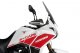 Větrný štít Touring Moto Morini X-Cape (21-24)