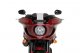 Větrný štít High-Road Harley-Davidson Softail Low Rider ST FXLRST (22-23) Větrný štít High-Road Harley-Davidson Softail Low Rider ST FXLRST (22-23)