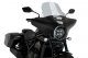 Větrný štít High-Road Honda CMX 1100T Rebel (23)