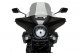 Větrný štít High-Road Honda CMX 1100 Touring Rebel (23-25) Větrný štít High-Road Honda CMX 1100 Touring Rebel (23-25)