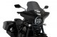 Větrný štít High-Road Honda CMX 1100T Rebel (23)