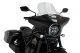 Větrný štít High-Road Honda CMX 1100T Rebel (23)