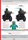 Větrný štít High-Road Honda CMX 1100 Touring Rebel (23-25) Větrný štít High-Road Honda CMX 1100 Touring Rebel (23-25)